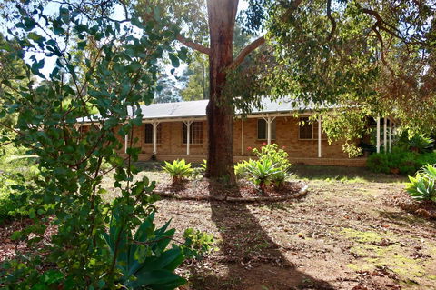 Travellers Rest Motel - Port Augusta Accommodation 0