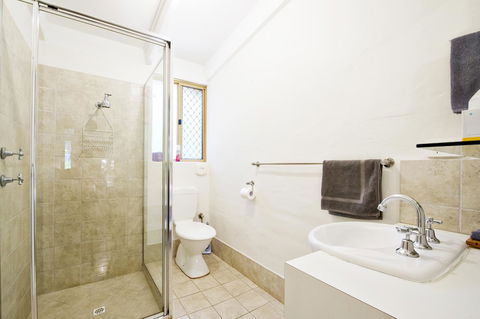 Peppermint Brook Cottages - Port Augusta Accommodation 5