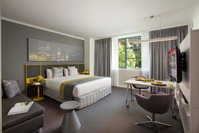Citadines St Georges Terrace