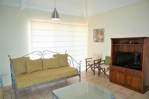 Osprey Holiday Village Unit 110 - Port Augusta Accommodation 6