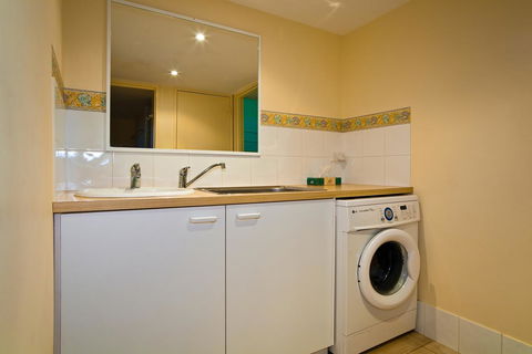 Osprey Holiday Village Unit 110 - Port Augusta Accommodation 16
