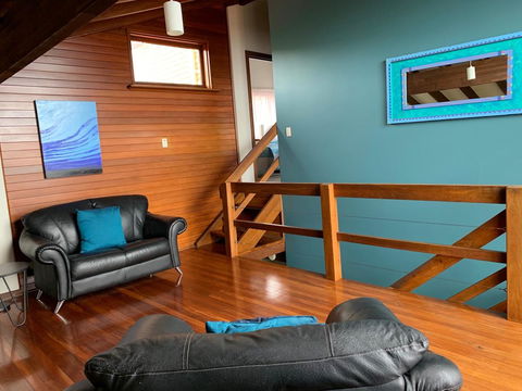 Beachside Prevelly Villas - Port Augusta Accommodation 19