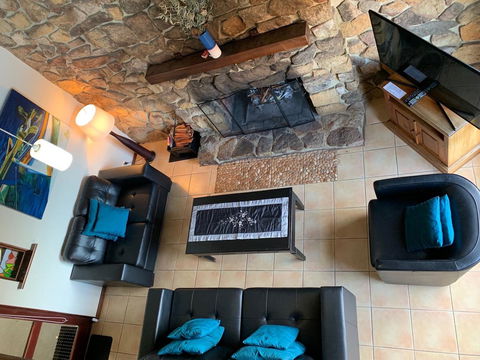 Beachside Prevelly Villas - Port Augusta Accommodation 10
