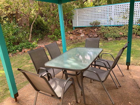 Beachside Prevelly Villas - Port Augusta Accommodation 15