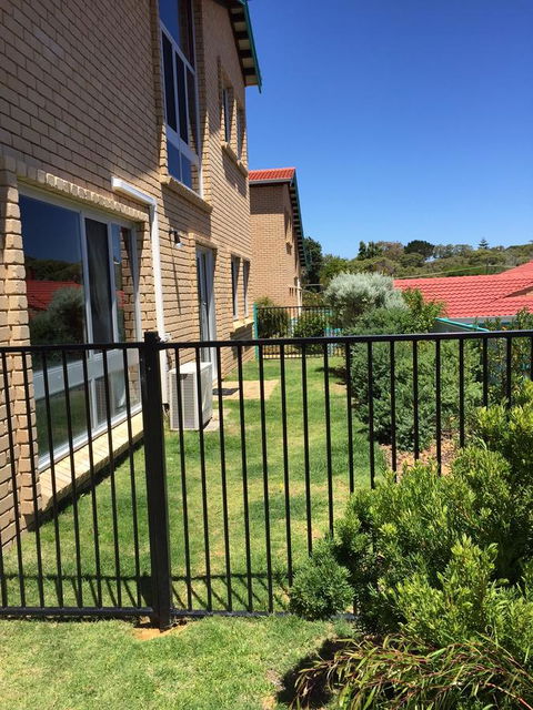 Beachside Prevelly Villas - Port Augusta Accommodation 33