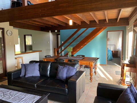 Beachside Prevelly Villas - Port Augusta Accommodation 16