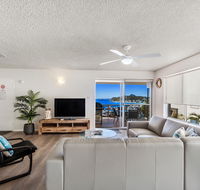 Laman Lodge Unit 2 15 Laman Street - Port Augusta Accommodation