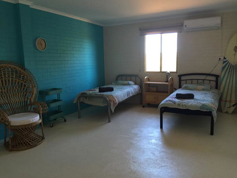 Surf Shack - Port Augusta Accommodation 5