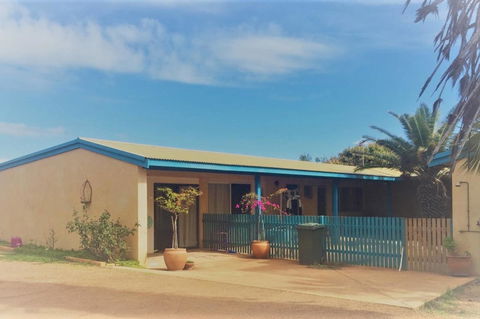 Surf Shack - Port Augusta Accommodation 3