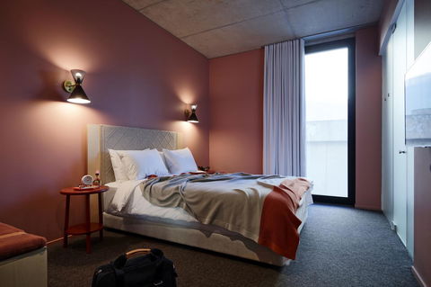 Alex Hotel - Port Augusta Accommodation 29