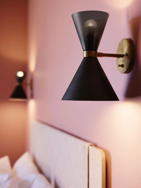 Alex Hotel - Port Augusta Accommodation 12