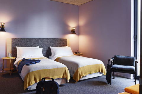 Alex Hotel - Port Augusta Accommodation 10