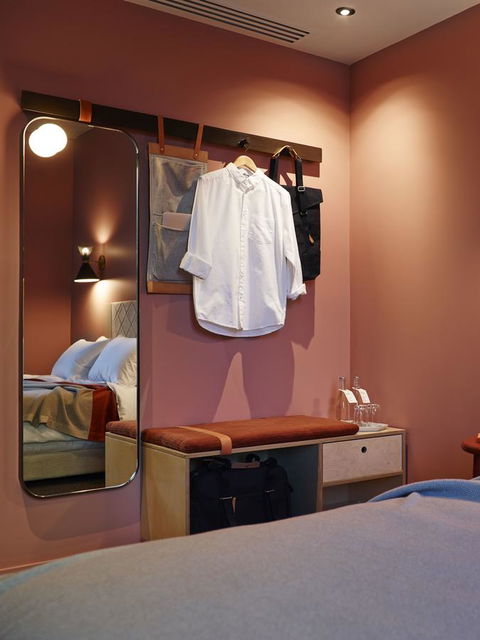 Alex Hotel - Port Augusta Accommodation 13