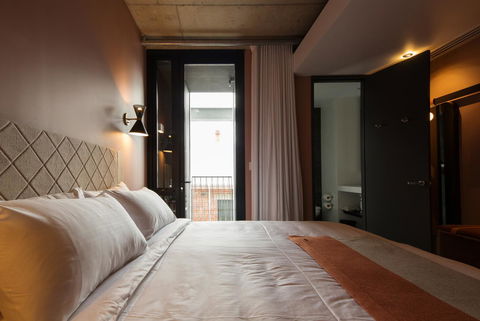 Alex Hotel - Port Augusta Accommodation 37