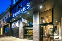 Peppers Kings Square Hotel