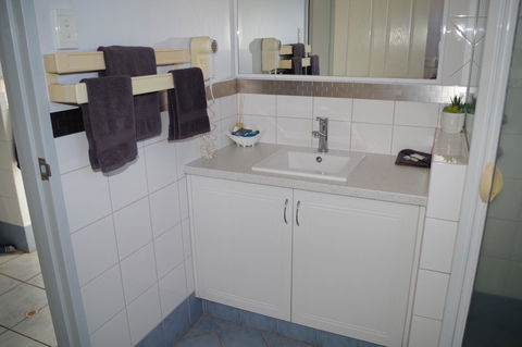 Kalbarri Blue Ocean Villas - Port Augusta Accommodation 10