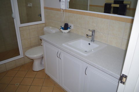 Kalbarri Blue Ocean Villas - Port Augusta Accommodation 22