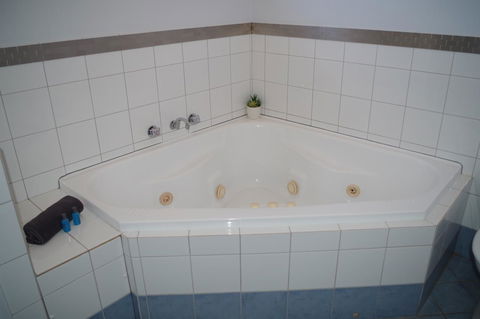 Kalbarri Blue Ocean Villas - Port Augusta Accommodation 18