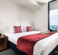 Ramada by Wyndham VetroBlu Scarborough Beach - Port Augusta Accommodation