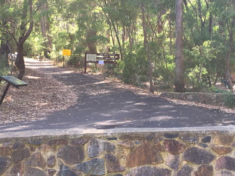Bella Bali Gardens - Port Augusta Accommodation 34