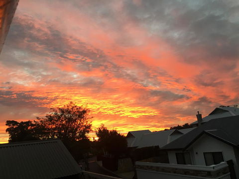 Bella Bali Gardens - Port Augusta Accommodation 2