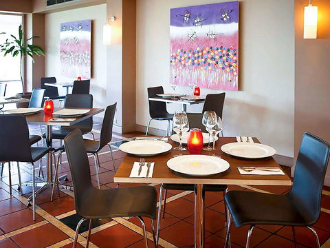 The Continental Hotel - Port Augusta Accommodation 31