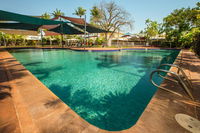 Book Broome Accommodation Vacations Port Augusta Accommodation Port Augusta Accommodation
