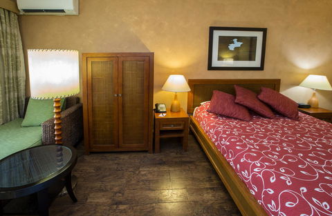 The Continental Hotel - Port Augusta Accommodation 17