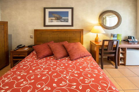 The Continental Hotel - Port Augusta Accommodation 34