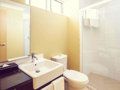 The Continental Hotel - Port Augusta Accommodation 41