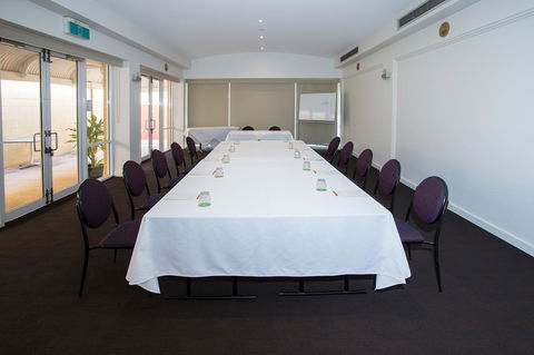 The Continental Hotel - Port Augusta Accommodation 23