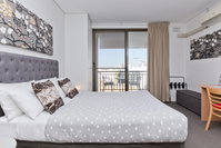 Central City Exclusive Apartments