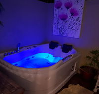 Nelson Bay Bed  Breakfast - Port Augusta Accommodation