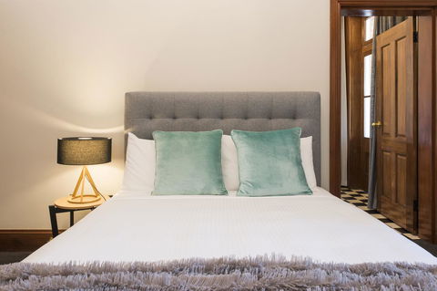 The Parkview Hotel Mudgee - Port Augusta Accommodation 15
