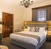 The Parkview Hotel Mudgee - Port Augusta Accommodation