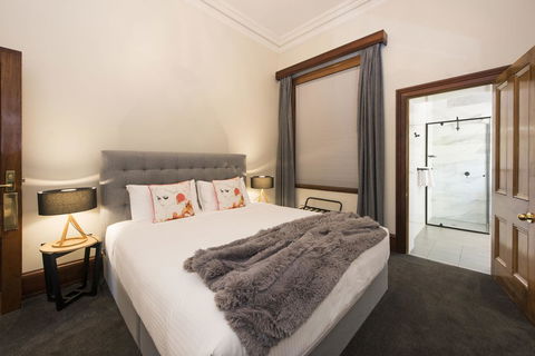The Parkview Hotel Mudgee - Port Augusta Accommodation 25