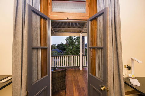 The Parkview Hotel Mudgee - Port Augusta Accommodation 2