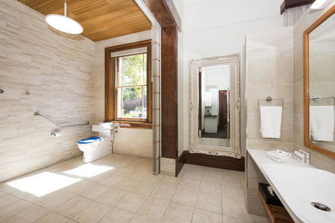 The Parkview Hotel Mudgee - Port Augusta Accommodation 4