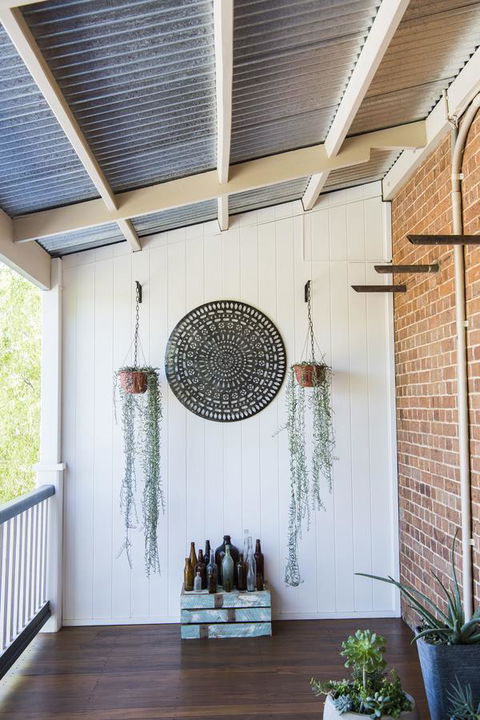 The Parkview Hotel Mudgee - Port Augusta Accommodation 40