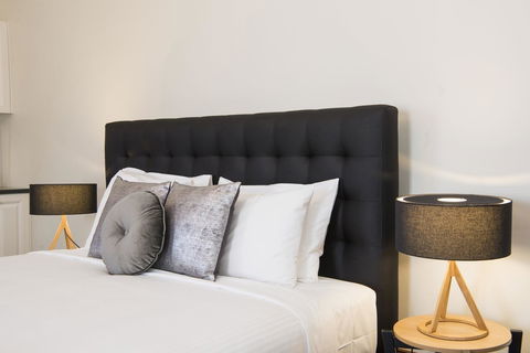 The Parkview Hotel Mudgee - Port Augusta Accommodation 21