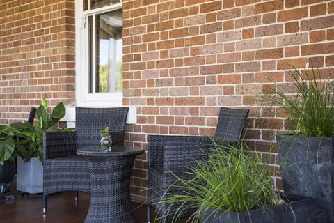 The Parkview Hotel Mudgee - Port Augusta Accommodation 43