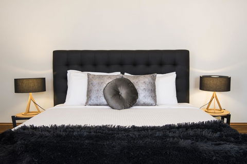 The Parkview Hotel Mudgee - Port Augusta Accommodation 22