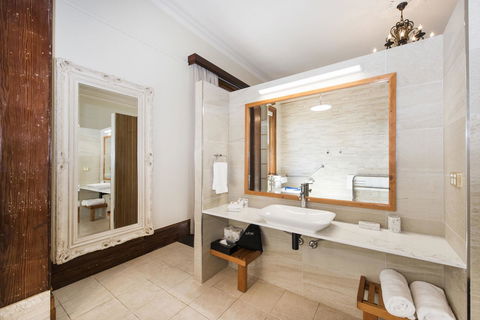 The Parkview Hotel Mudgee - Port Augusta Accommodation 3
