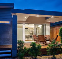 Ingenia Holidays Byron Bay - Port Augusta Accommodation