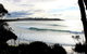 Mollymook Cove Apartments - thumb 2