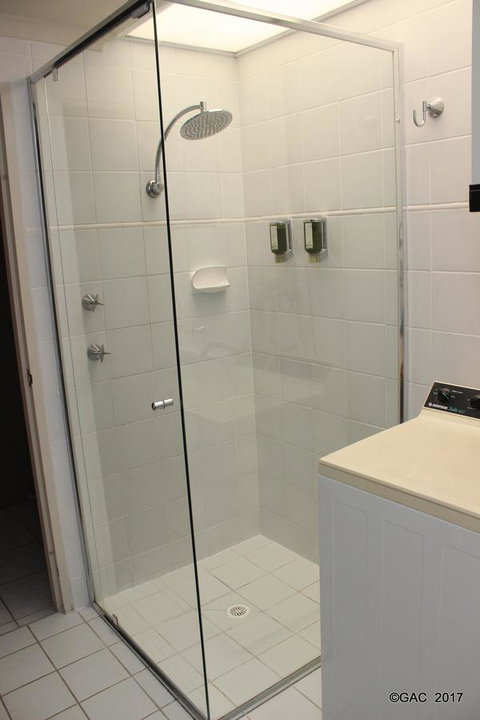 Mollymook Cove Apartments - Port Augusta Accommodation 37