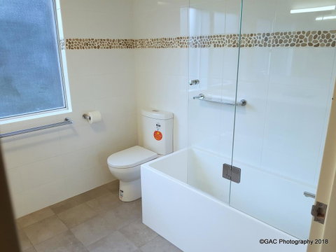 Mollymook Cove Apartments - Port Augusta Accommodation 27