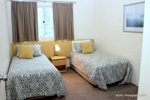 Mollymook Cove Apartments - Port Augusta Accommodation 26