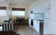 Mollymook Cove Apartments - thumb 15