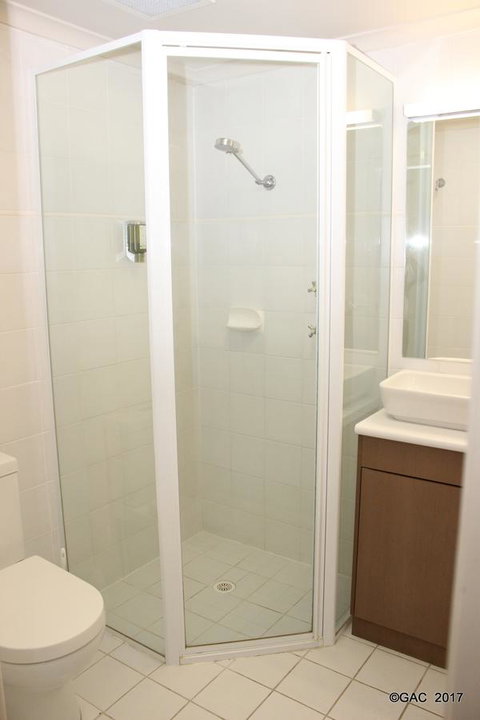Mollymook Cove Apartments - Port Augusta Accommodation 36
